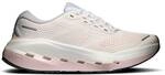 ON Herren Running-Schuh Cloudrunner 3 Max
