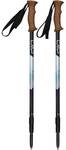 CMP Wanderstock TRIVOR TREKKING POLES