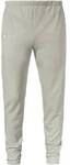 SCH&Ouml;FFEL Herren Hose Pants Style Canyfer MNS