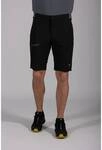 MAUL Herren Bermuda WeiSShorn II-Bermuda elastic