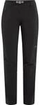 McKINLEY Damen Hose Da.-Hose Madok II W LNG