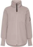 DIDRIKSONS Damen Jacke RONJA WNS FULLZIP