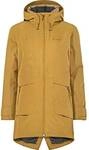 VAUDE Damen Mantel Wo Skomer Winter Parka III