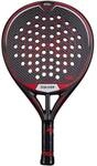 OLIVER Herren Tennisschl&auml;ger Padel AIR MAX 730
