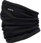 BARTS Herren Schal Powerstretch Col