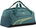 PUMA Tasche FUNDAMENTAL Small Sports Bag