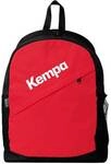 KEMPA Rucksack Team Junior