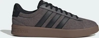 Adidas KH9515, ADIDAS Herren Freizeitschuhe GRAND COURT 3.0 SCHUH 5 male