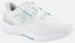 HEAD Damen Tennis Outdoor-S. nieder Da Revolt Evo 5.0