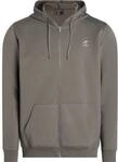 ENERGETICS Herren Unterjacke He.-Kapuzenjacke Markus M