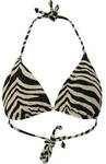 ATHLECIA Bikini Top Tibbits