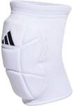 ADIDAS Schoner Elite Volleyball Knieschoner