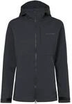 VAUDE Damen Funktionsjacke Wo All Year Elope Softshell Jacket