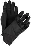 VAUDE Herren Handschuhe Moab Glove
