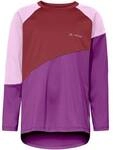 VAUDE Kinder Shirt Kids Moab LS T-Shirt