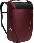 VAUDE Fahrradtasche Aqua Transformer 26