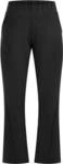 SMILODOX Jogginghose Maveni