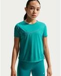 Nike Kinder T-Shirts/Tanks o.Arm Ki Nike Pro Oberteil f&uuml;r &auml;ltere Kinder...