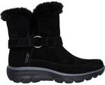 SKECHERS Damen Slipper EASY GOING-DREAMERS LUXE VIBES