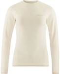 CRAFT Damen Unterhemd ADV WARM INTENSITY LS W