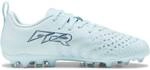 PUMA Kinder Fussball-Hartplatzschuhe FUTURE 9 PLAY MG Jr