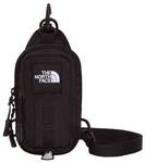 THE NORTH FACE Unisex sonst. Beutel/Kleintaschen HOT SHOT CROSSBODY