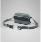 COLUMBIA Unisex G&uuml;rteltaschen Helvetia II Hip Pack