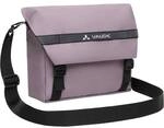 VAUDE Freizeittasche Mineo Messenger 9