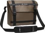 VAUDE Freizeittasche Mineo Messenger 22