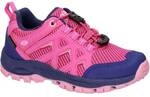 BR&Uuml;TTING Outdoorschuh Galveston