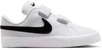 NIKE Kinder Freizeitschuhe TENNIS ESSENTIAL (PS)