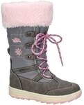 LICO Winterboot Nellie