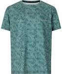 ENDURANCE T-shirt Heloopa jr.