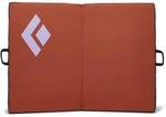 BLACK DIAMOND Matte CIRCUIT CRASH PAD