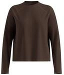 ODLO Damen Pullover lg.Arm Da CUBIC