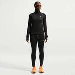 NIKE Damen Rollkragen ACG TRAIL