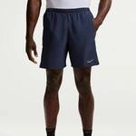 NIKE Herren Shorts Miler