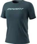 DYNAFIT Dynafit Damen T-Shirt TRAVERSE T-SHIRT W