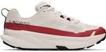 HOKA Damen Trailrunningschuhe W TORRENT 5