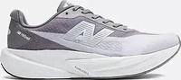 New Balance MFCXV51D, NEW BALANCE Herren Laufschuhe FuelCell Rebel v5 7 male
