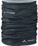 VAUDE Herren Schal Multitube