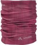 VAUDE Herren Schal Multitube
