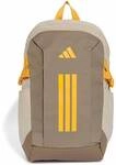 ADIDAS Rucksack APWR