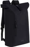 JAKO Unisex Rucksack Allround