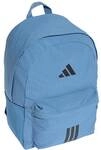 ADIDAS Rucksack ESS BARS3RS BP