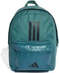 ADIDAS Rucksack Classic Back To School 3-Streifen