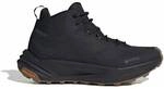 ADIDAS Herren Trekkingstiefel TERREX FREEHIKER&nbsp;3 GORE-TEX