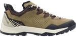 LOWA Herren Trekkinghalbschuhe &reg; EXPLORER GTX LO