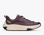 HOKA Damen W TRANSPORT 2 GTX