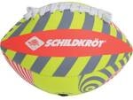 SCHILDKR&Ouml;T Ball Schildkr&ouml;t Neopren Mini American Football, Gr&ouml;&szlig;e 2, 16 x 10...